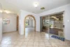 2/6 Seaton Close, Halls Head, WA 6210-Image