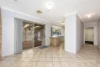 2/6 Seaton Close, Halls Head, WA 6210-Image