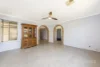 2/6 Seaton Close, Halls Head, WA 6210-Image