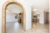 2/6 Seaton Close, Halls Head, WA 6210-Image