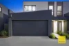 2/6 Sommerville Avenue, Mernda, Vic 3754