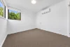 2/6 Sommerville Avenue, Mernda, Vic 3754-Image