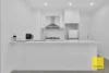 2/6 Sommerville Avenue, Mernda, Vic 3754-Image