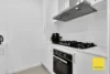 2/6 Sommerville Avenue, Mernda, Vic 3754-Image