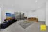2/6 Sommerville Avenue, Mernda, Vic 3754-Image