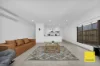 2/6 Sommerville Avenue, Mernda, Vic 3754-Image