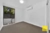 2/6 Sommerville Avenue, Mernda, Vic 3754-Image