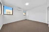 2/6 Sommerville Avenue, Mernda, Vic 3754-Image