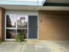 2/6 Swansea Grove, Mornington, Vic 3931