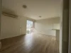2/6 Swansea Grove, Mornington, Vic 3931-Image