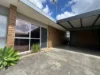2/6 Swansea Grove, Mornington, Vic 3931-Image