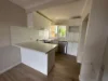 2/6 Swansea Grove, Mornington, Vic 3931-Image