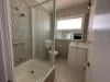 2/6 Swansea Grove, Mornington, Vic 3931-Image