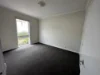 2/6 Swansea Grove, Mornington, Vic 3931-Image