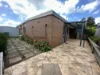 2/6 Swansea Grove, Mornington, Vic 3931-Image