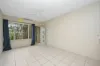 2/6 Touch Street, Rosslea, Qld 4812-Image