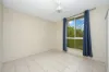 2/6 Touch Street, Rosslea, Qld 4812-Image