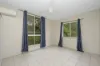2/6 Touch Street, Rosslea, Qld 4812-Image
