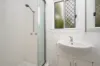 2/6 Touch Street, Rosslea, Qld 4812-Image
