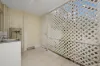2/6 Touch Street, Rosslea, Qld 4812-Image