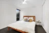2/6 Vincent Court, Whittington, Vic 3219-Image