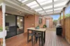 2/6 Vincent Court, Whittington, Vic 3219-Image