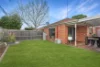 2/6 Vincent Court, Whittington, Vic 3219-Image