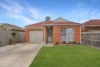 2/6 Vincent Court, Whittington, Vic 3219-Image