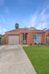 2/6 Vincent Court, Whittington, Vic 3219-Image