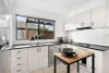 2/6 Vincent Court, Whittington, Vic 3219-Image