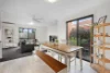 2/6 Vincent Court, Whittington, Vic 3219-Image