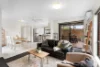2/6 Vincent Court, Whittington, Vic 3219-Image