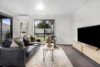2/6 Vincent Court, Whittington, Vic 3219-Image