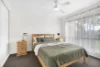 2/6 Vincent Court, Whittington, Vic 3219-Image