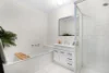 2/6 Vincent Court, Whittington, Vic 3219-Image