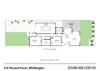 2/6 Vincent Court, Whittington, Vic 3219-Floorplan