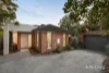 2/6 Walsh Street, Eltham, Vic 3095
