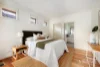 2/6 Walsh Street, Eltham, Vic 3095-Image