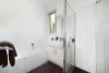 2/6 Walsh Street, Eltham, Vic 3095-Image