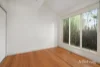 2/6 Walsh Street, Eltham, Vic 3095-Image