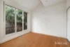 2/6 Walsh Street, Eltham, Vic 3095-Image