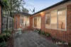 2/6 Walsh Street, Eltham, Vic 3095-Image