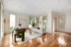 2/6 Walsh Street, Eltham, Vic 3095-Image