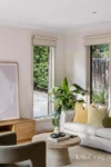 2/6 Walsh Street, Eltham, Vic 3095-Image