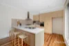 2/6 Walsh Street, Eltham, Vic 3095-Image