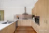 2/6 Walsh Street, Eltham, Vic 3095-Image
