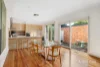 2/6 Walsh Street, Eltham, Vic 3095-Image