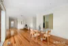 2/6 Walsh Street, Eltham, Vic 3095-Image