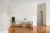 2/6 Walsh Street, Eltham, Vic 3095-Image