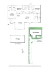 2/6 Walsh Street, Eltham, Vic 3095-Floorplan